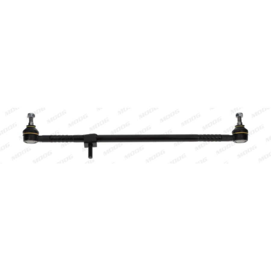 Biellette de direction moog me-ds-6060