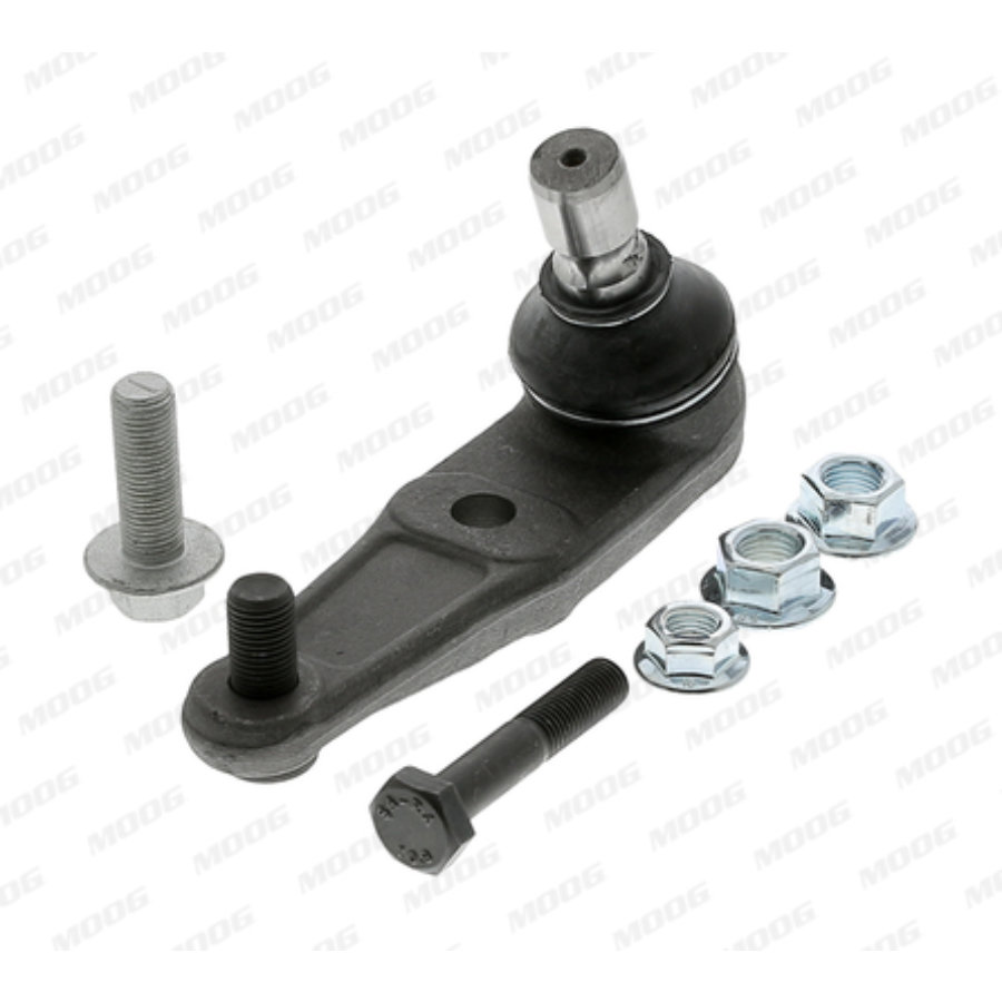 Draagarm moog md-bj-104185
