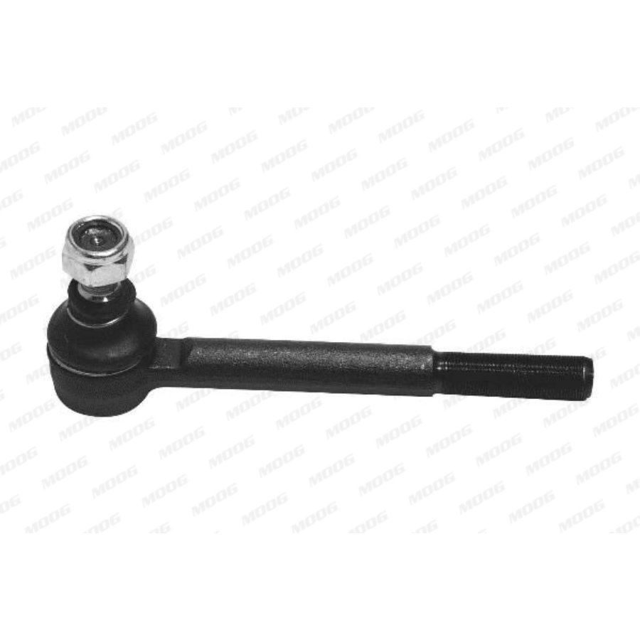 Rotule de direction extérieure moog la-es-0386
