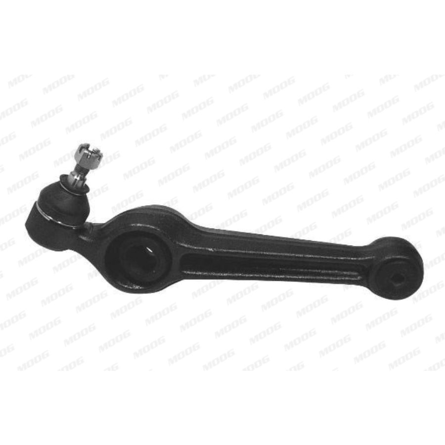 Moog FD-TC-13515 Braccio Sospensione Per Ford C-MAX E Modelli Compatibili