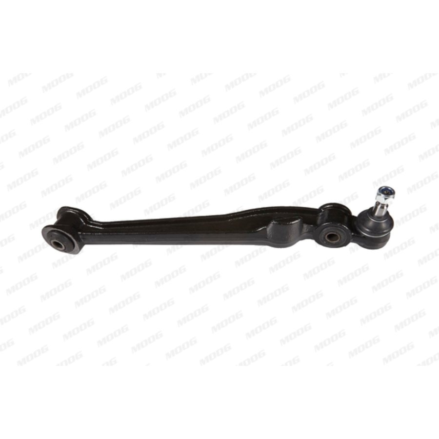 Triangle de suspension moog bm-tc-4222