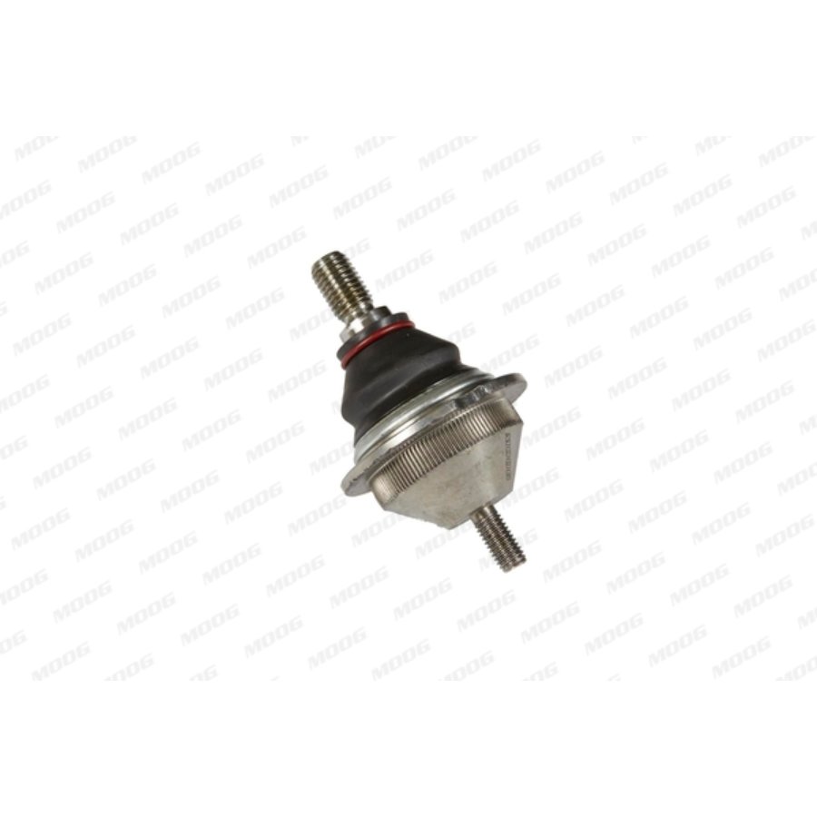 Rotule de suspension moog al-bj-0032