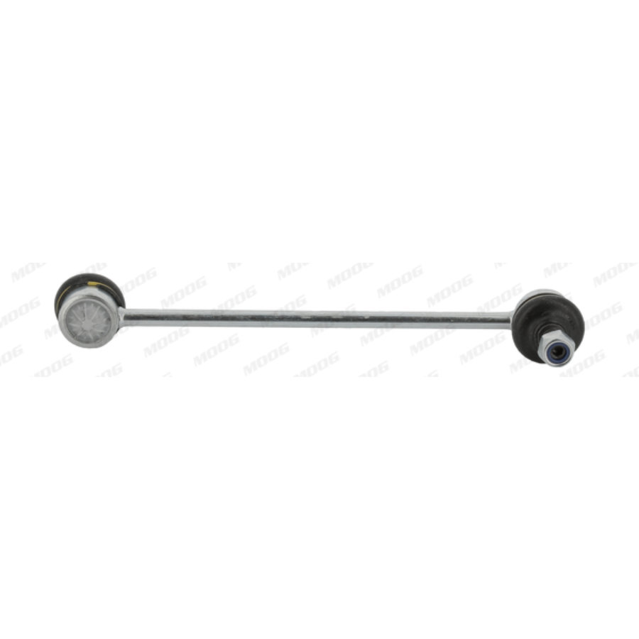 Biellette barre stabilisatrice moog fd-ls-0090