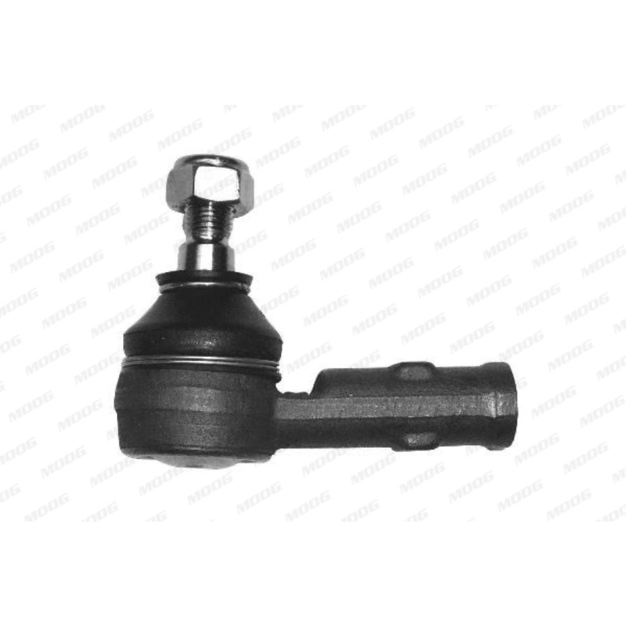 Rotule de direction extérieure moog vv-es-0367