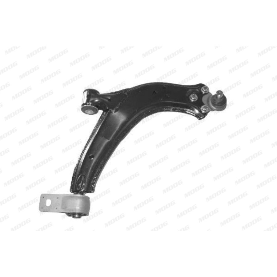 Triangle de suspension moog ci-wp-0600