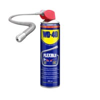WD-40 Multi-Use Product Flexibel