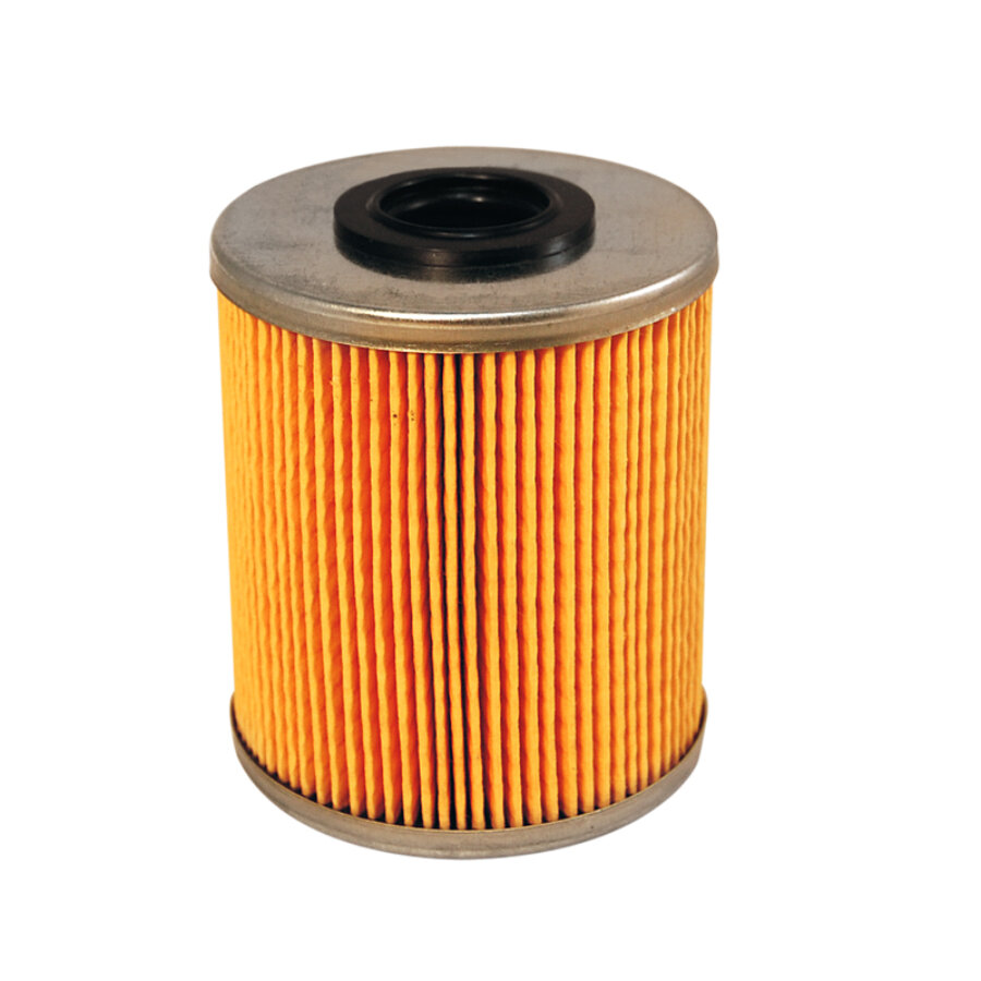 Filtre à carburant wix wf8300