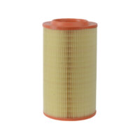 Luchtfilters WIX FILTERS WA9523