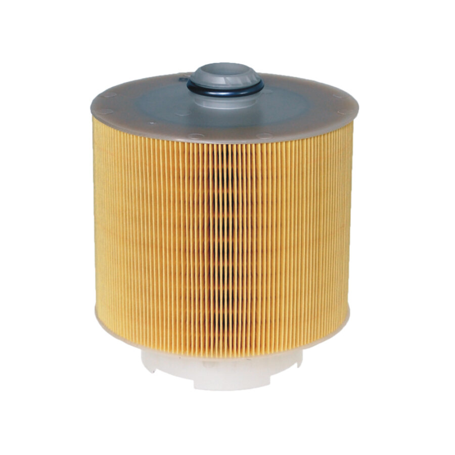 Luchtfilter wix referentie wa9548