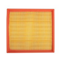 WIX Filters 49258 Engine Air Filter + Cross Reference