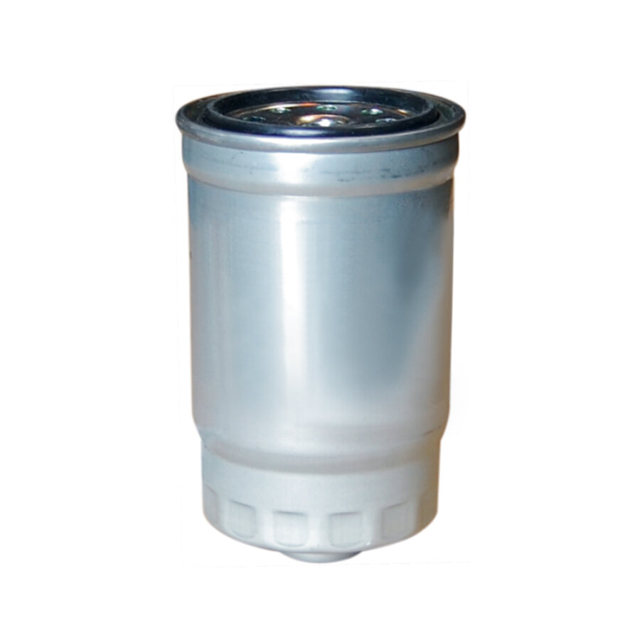 Brandstoffilter wix referentie wf8395