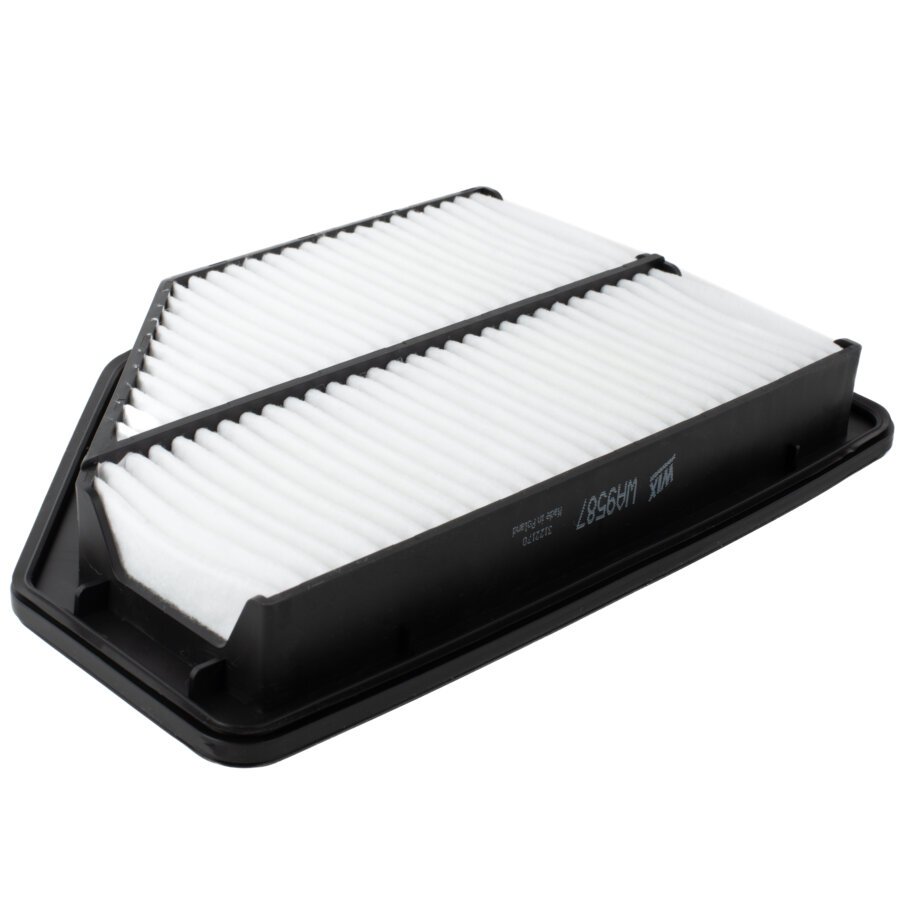 Luchtfilters wa9587