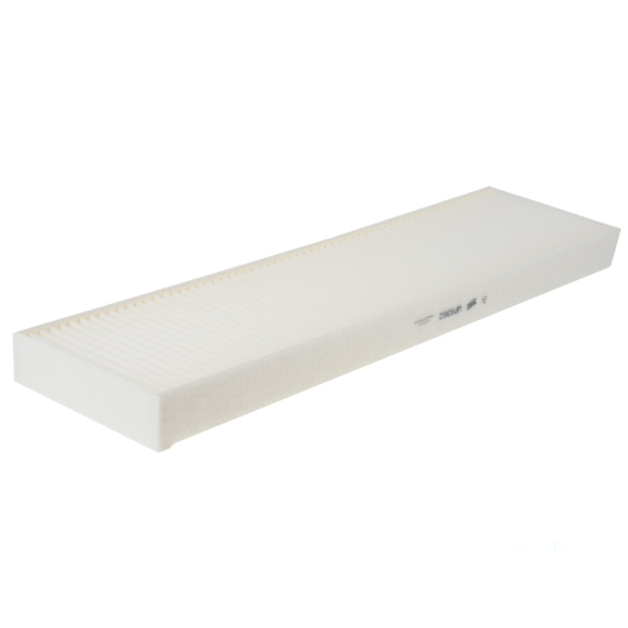 Cabine filter standaard/norm wix filters wp9362