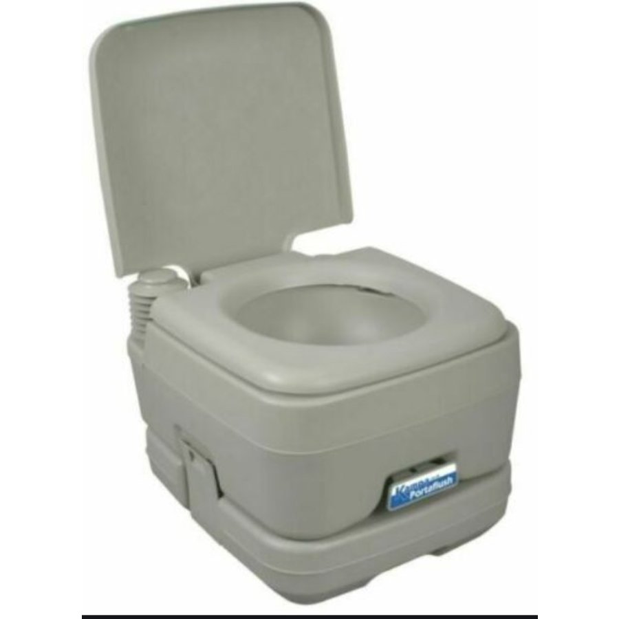 Traitement pour WC chimique - bidon de 5L Aérosol, colle et produit de  nettoyage - AGZ000530051