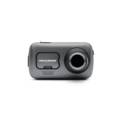 Pioneer VREC-Z710SH Dashcam | Full HD, STARVIS™ technologie, Nachtmodus, 160° brede Kijkhoek Pioneer VREC-Z710SH Dashcam | Full HD, STARVIS™ technologie, Nachtmodus, 160° brede Kijkhoek