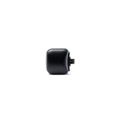 Caméra arrière grand angle NEXTBASE