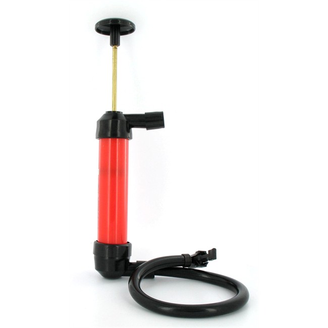 Pompe A Siphonner Essence Norauto Pompe de transvasement NORAUTO : Auto5.be