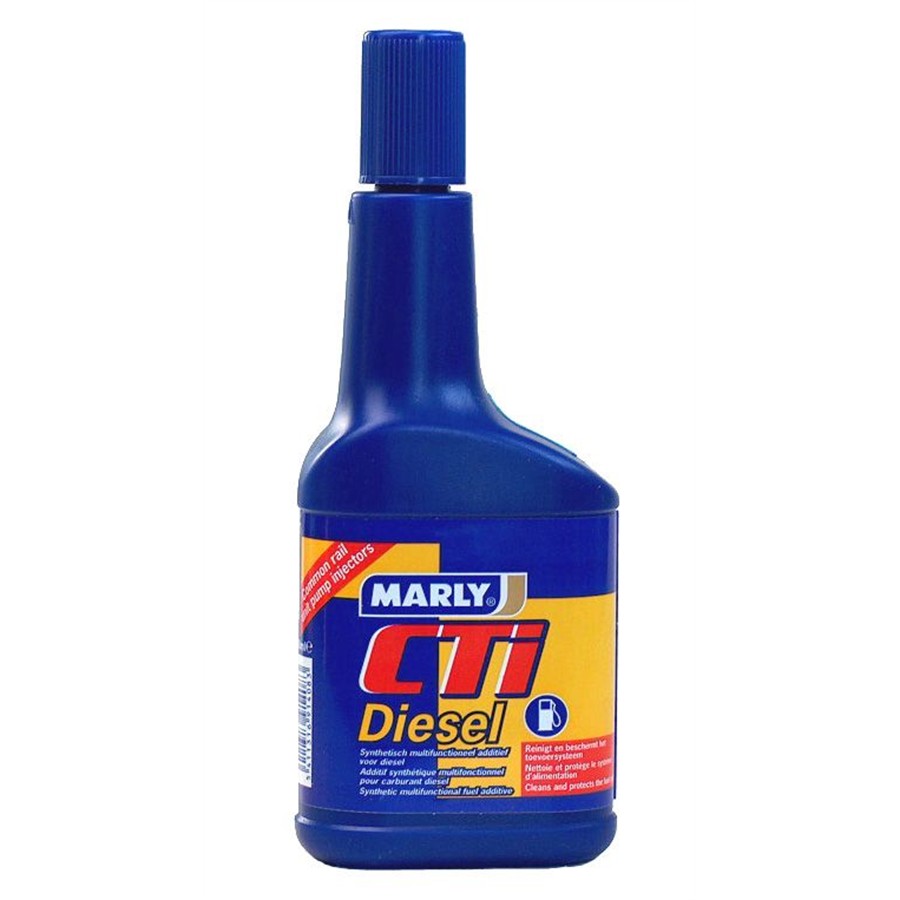 Additif anti-fuite moteur Marly 250ML - Auto5