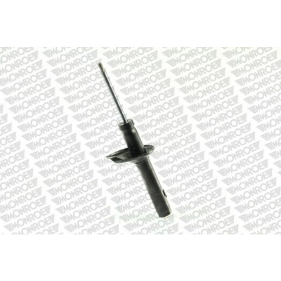 1 amortisseur monroe 11505