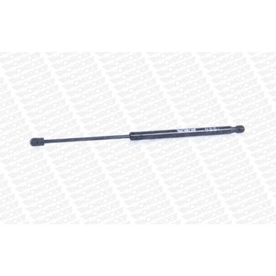 MONROE MaxLift ML5040 Vérin de Hayon, de Coffre pas cher | Distriauto