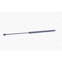ML5236 MONROE Gasveer achterklep 430N, 596 mm voor BMW E36 Compact | prijs en ervaringen