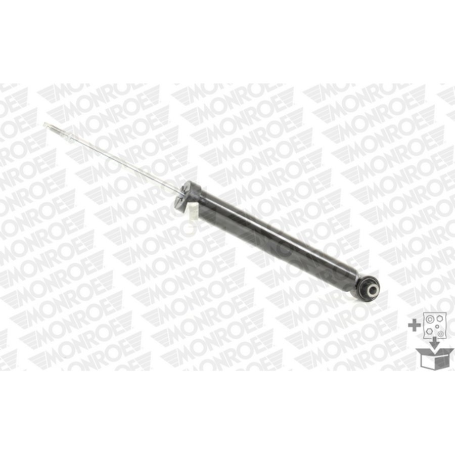 Roulement De Coupelle D Amortisseur MONROE Pour Renault Clio 3 Modus Nissan Micra K12