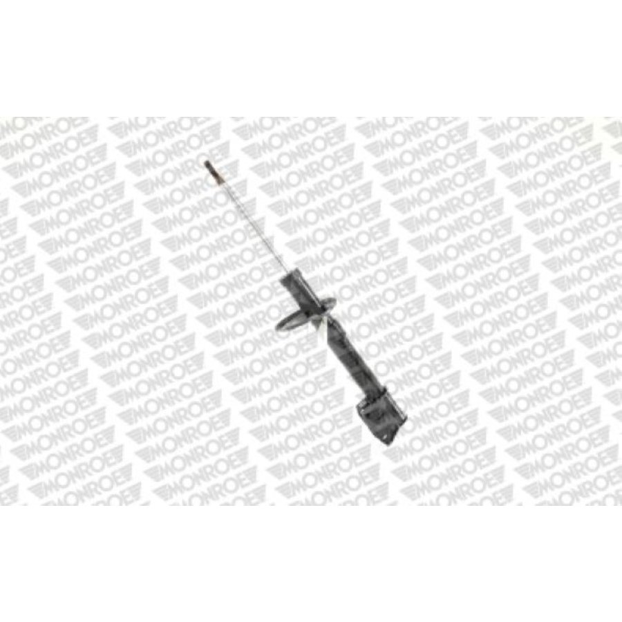 1 Amortisseur MONROE Original G7386 - Auto5
