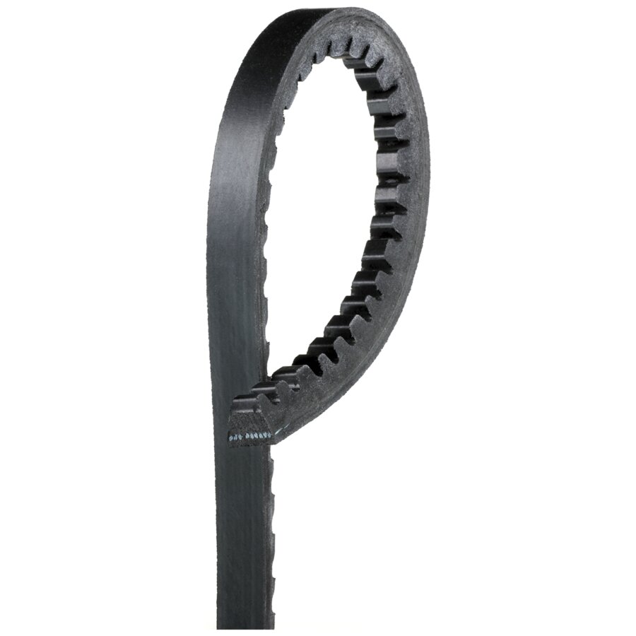 Kit accessoires distributieriem gates ref. 6271mc
