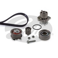 KP15592XS GATES Kit de distribución