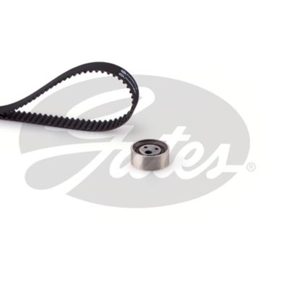 Kit de distribution gates k015473xs