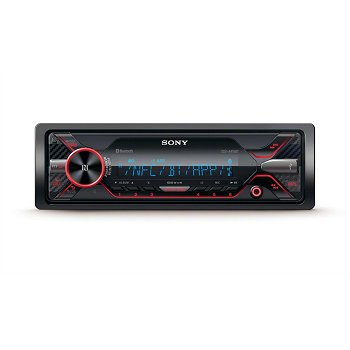 Autoradio SONY DSXA416BT.EUR