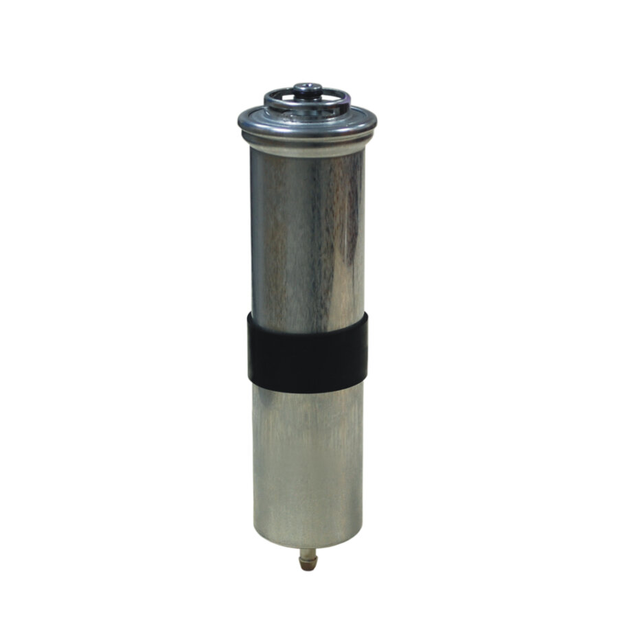 Brandstoffilter wix wf8446