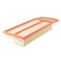 Luchtfilters WIX FILTERS WA9666