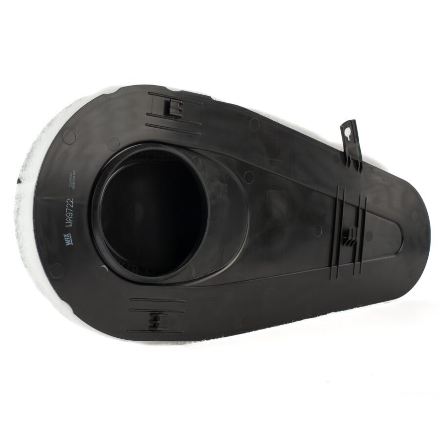 Luchtfilters wix filters wa9722