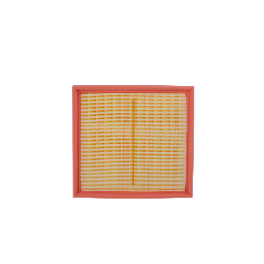 Luchtfilters WA9746 - Auto5