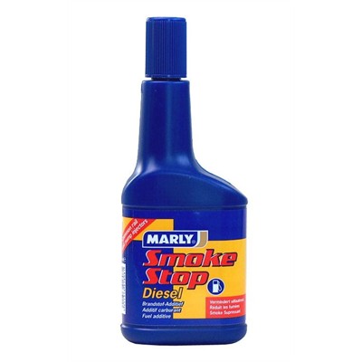 Additif Marly pour Adblue - anti cristallisation - Auto5