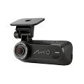 Dashcam MiVue J60 met wifi en gps