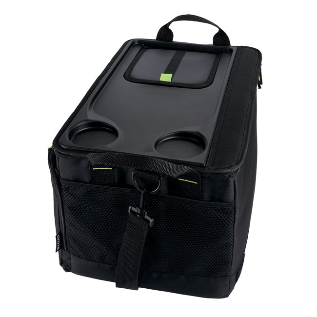 sac pour pique nique
