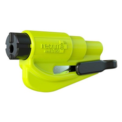 Doip Vci Alle Auto Diagnostische Tools Ondersteuning De Originele Diagnose Systeem Van Elke Originele Model 5 In 1 Originele Diagnose Regeling
