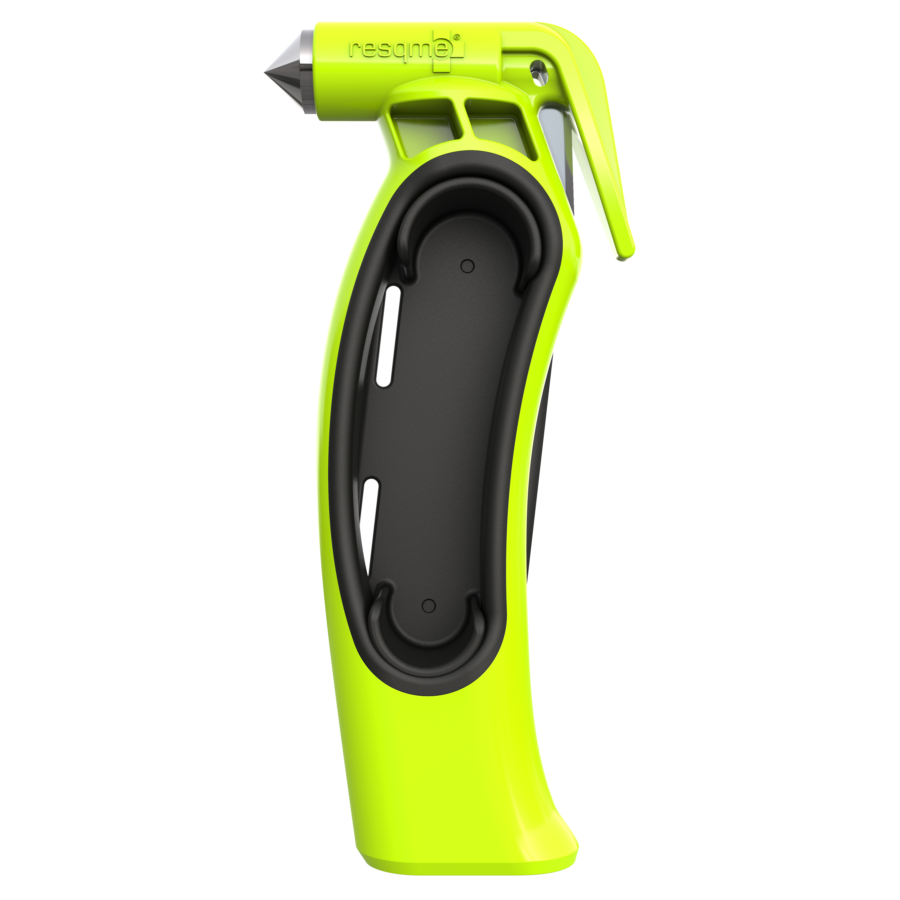 Brise Vitre Coupe Ceinture Sécurité 2 en 1 Outil d'évasion Voiture Porte-clés Outils Sécurité Brise Vitre Coupe Ceinture Sécurité 2 en 1 Outil d'évasion Voiture Porte-clés Outils Sécurité