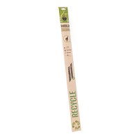 Bosch ruitenwisserblad Performance rear 350 mm 1 stuk kopen