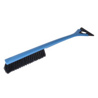 Brosse/Gratte-Givre voiture Max-Is KUNGS - Auto5
