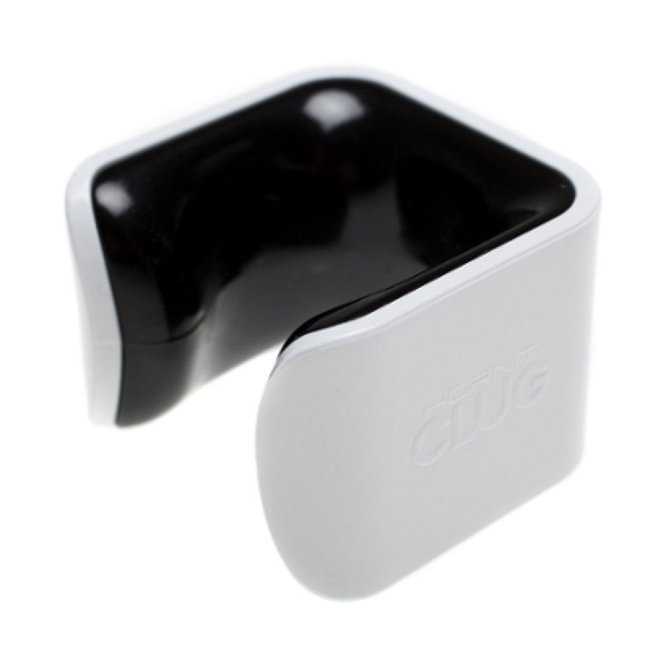 Fietsendrager voor tegen muur Maat S MAXXUS Clug Route : Auto5.be