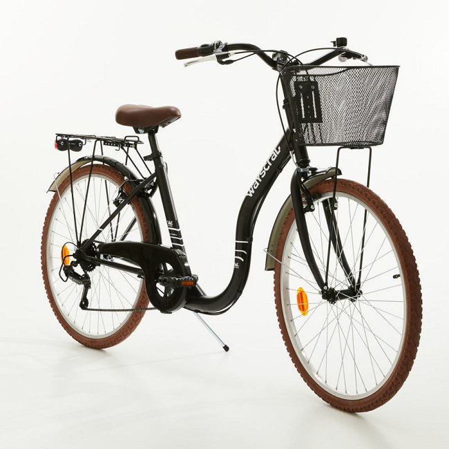 everyway e50
