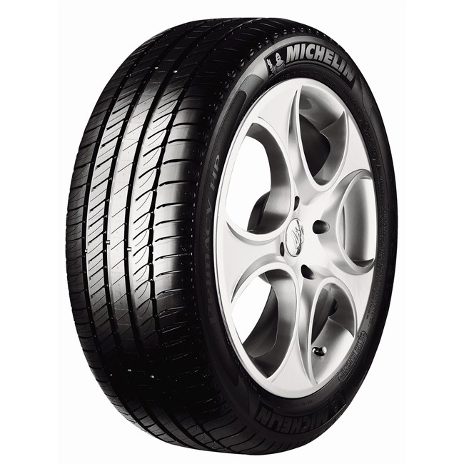 pneu michelin primacy hp 215 60 r16 95 v auto5 be pneu michelin primacy hp 215 60 r16 95 v auto5 be