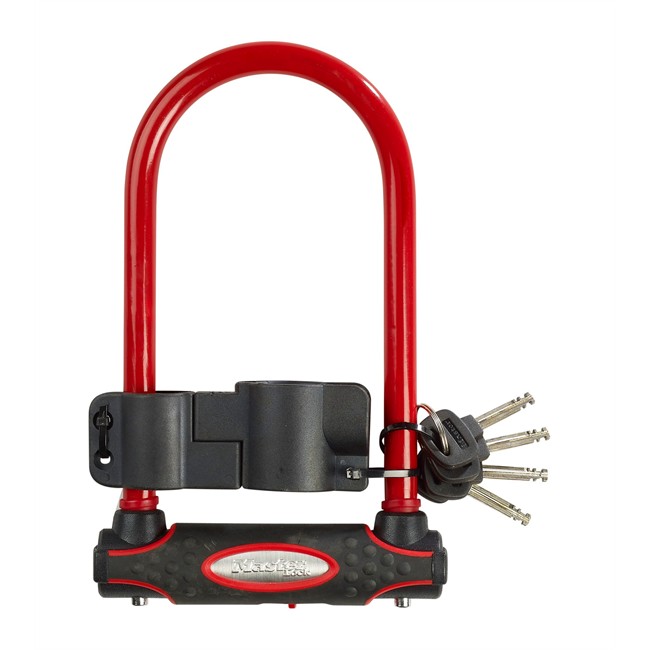 U pour velo Outlet