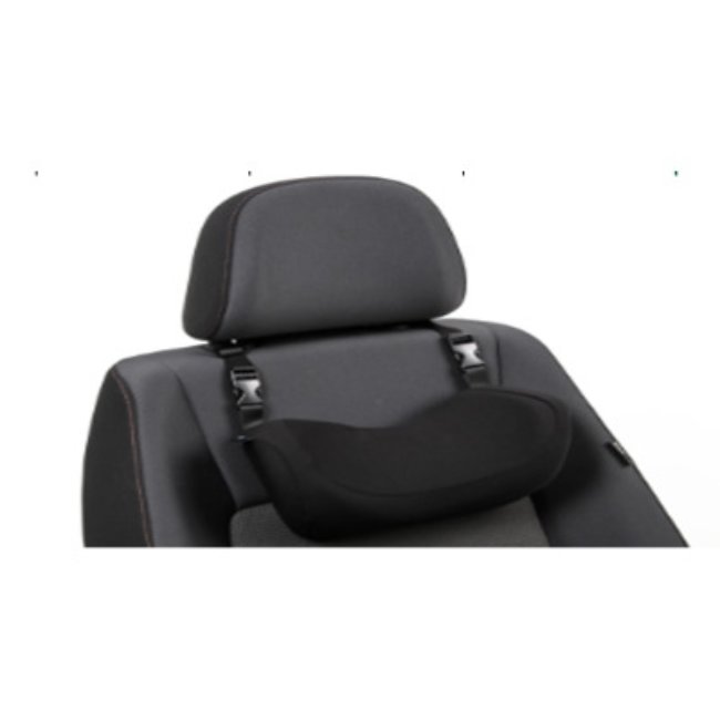 Oreiller Tour De Cou Pour Bebe Auto5 Be