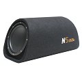 Actieve kist Norauto Sound NS-8AT