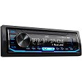 Autoradio JVC X451DBT-E3  DAB+
