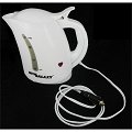 Waterkoker 12V 1L